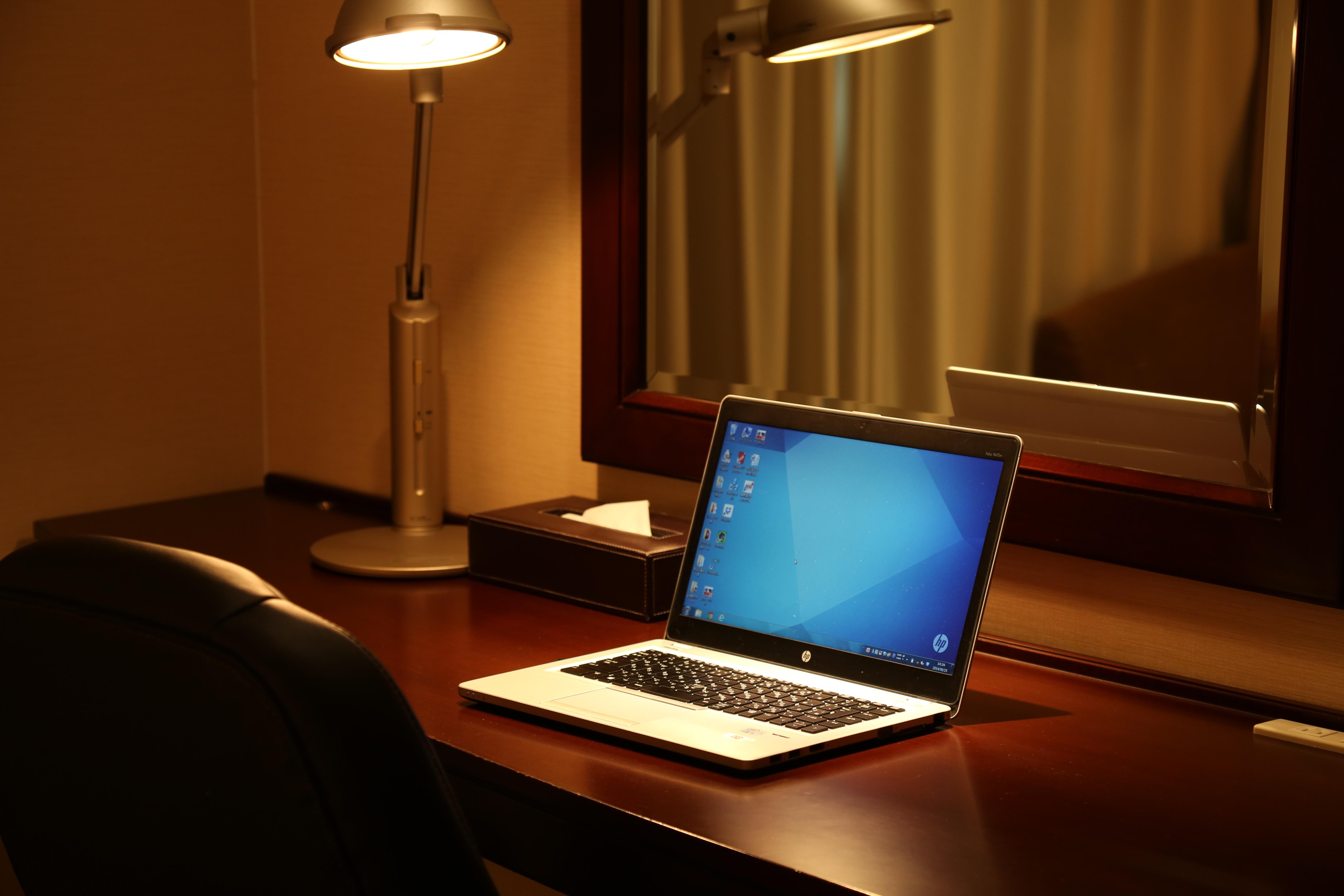 Ana Crowne Plaza Okayama By Ihg Hotel Luaran gambar