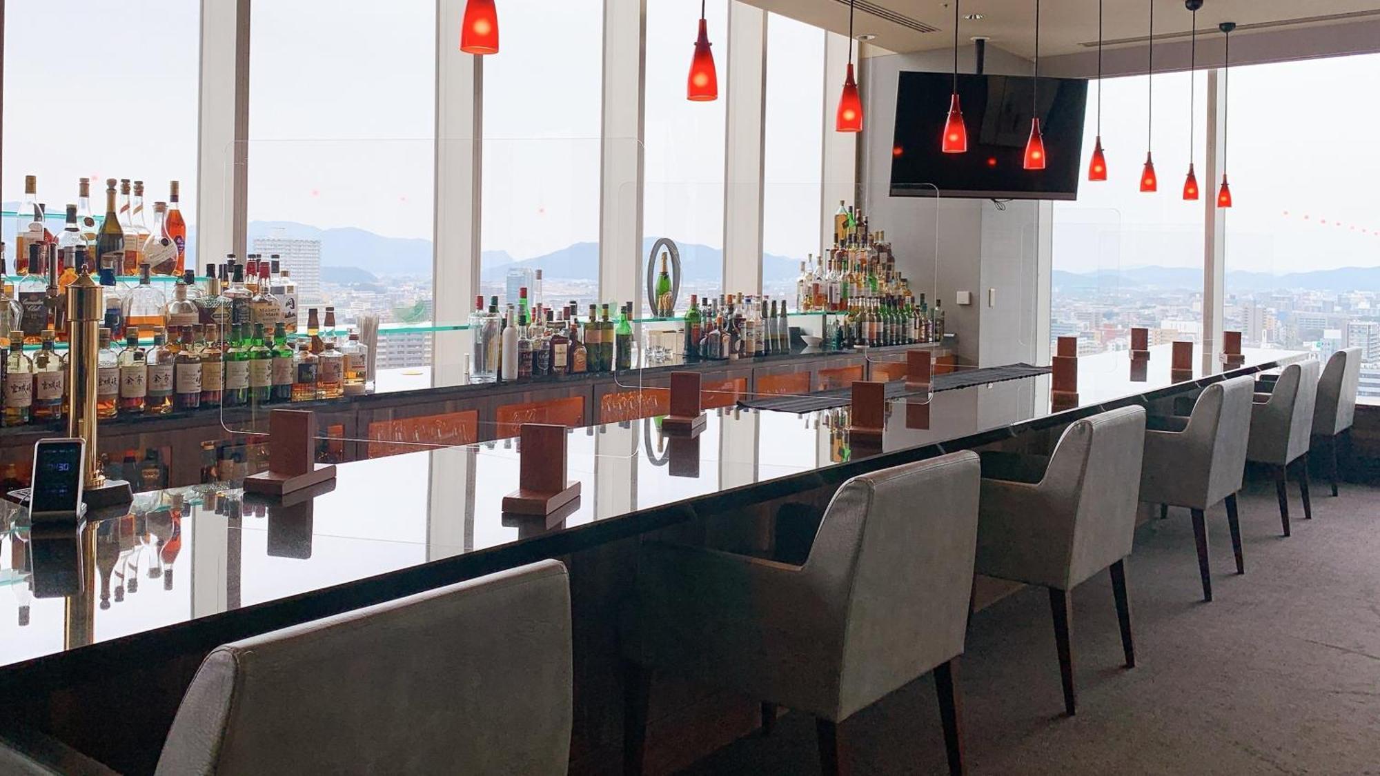 Ana Crowne Plaza Okayama By Ihg Hotel Luaran gambar