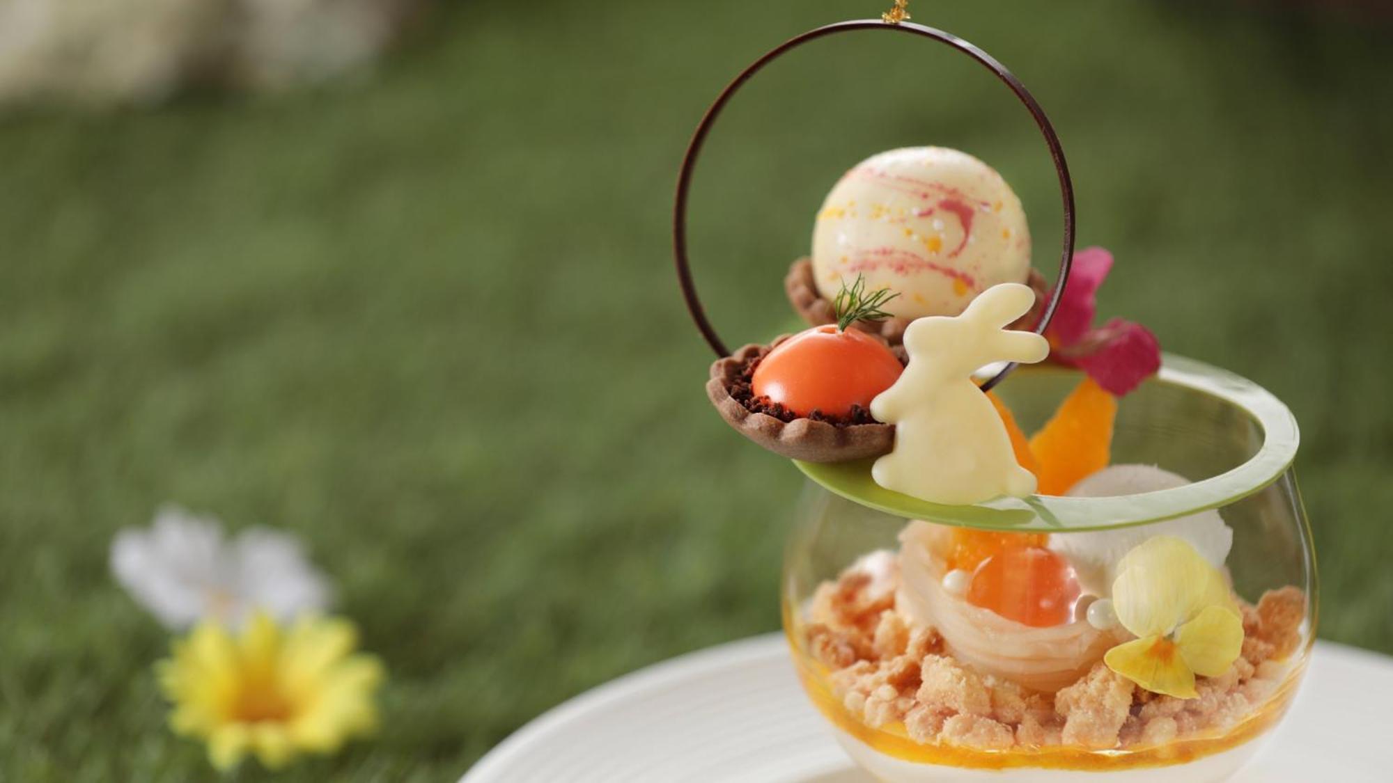Ana Crowne Plaza Okayama By Ihg Hotel Luaran gambar
