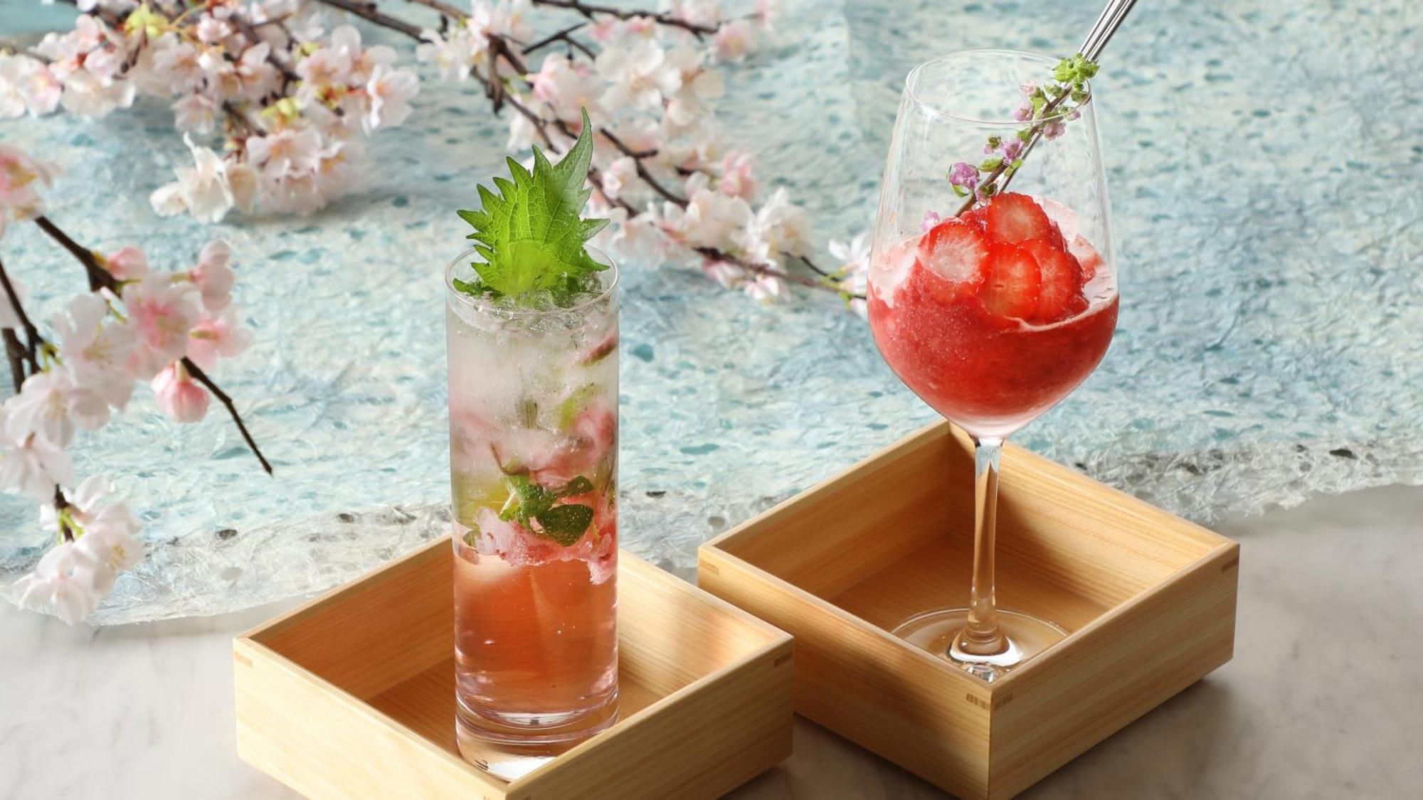 Ana Crowne Plaza Okayama By Ihg Hotel Luaran gambar