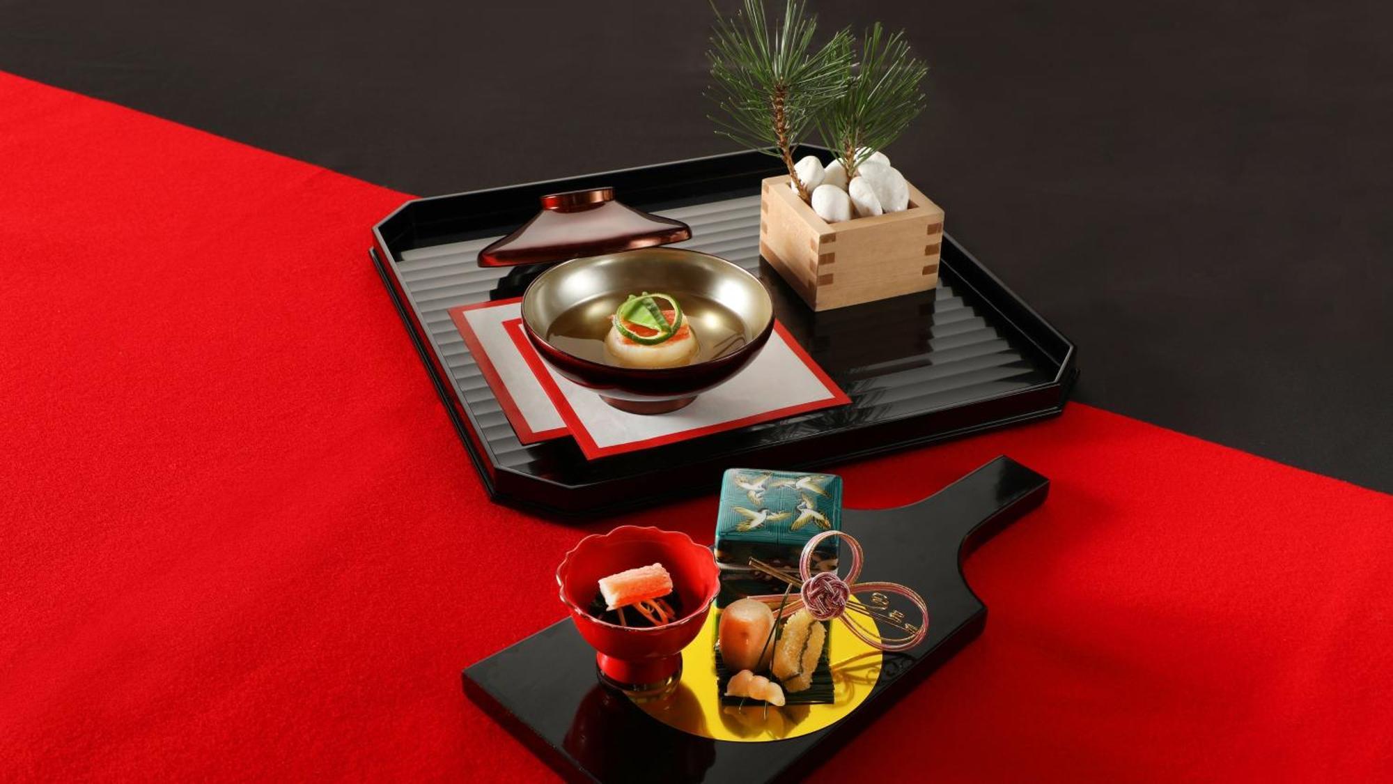 Ana Crowne Plaza Okayama By Ihg Hotel Luaran gambar