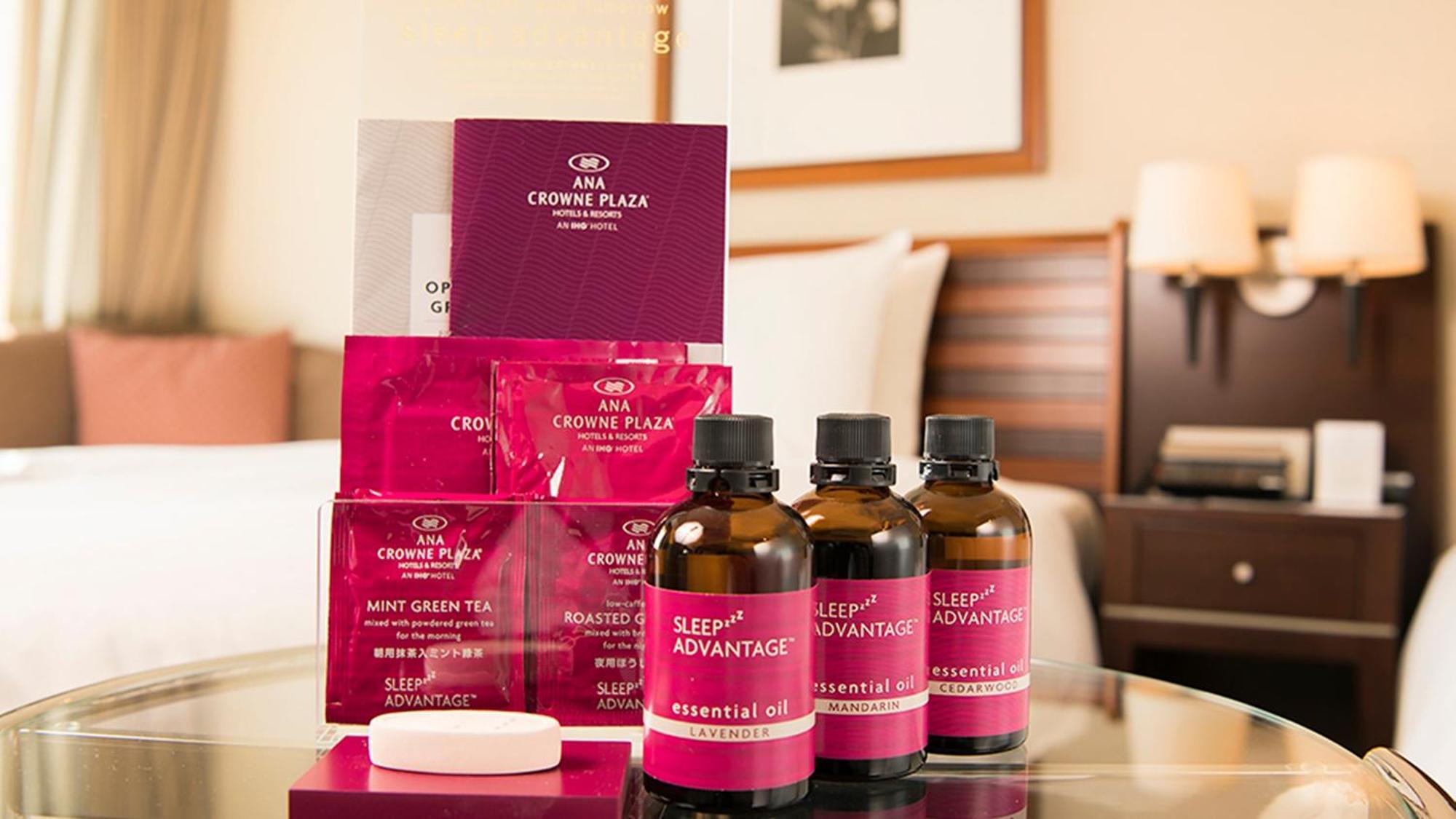 Ana Crowne Plaza Okayama By Ihg Hotel Luaran gambar