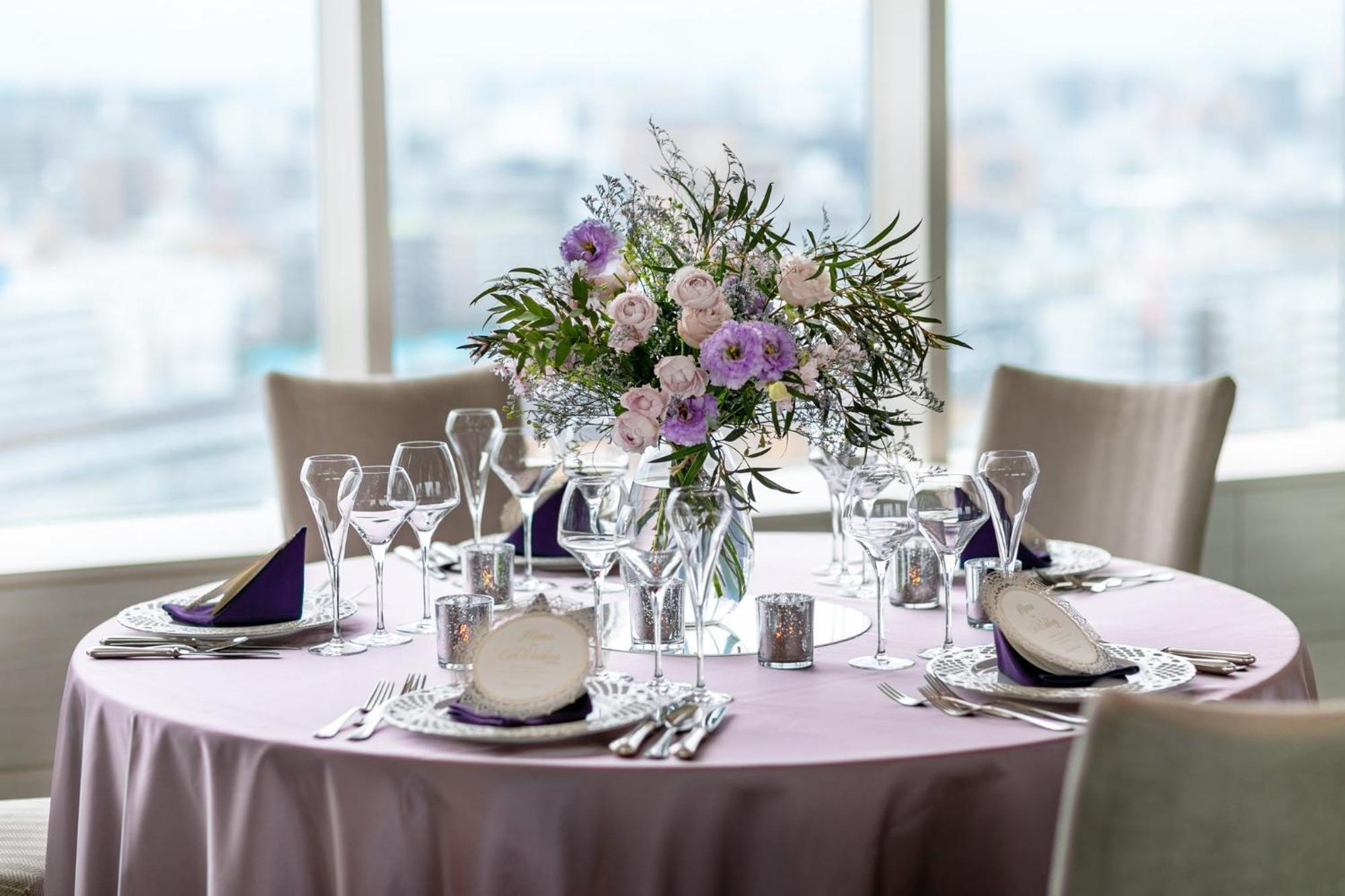 Ana Crowne Plaza Okayama By Ihg Hotel Luaran gambar
