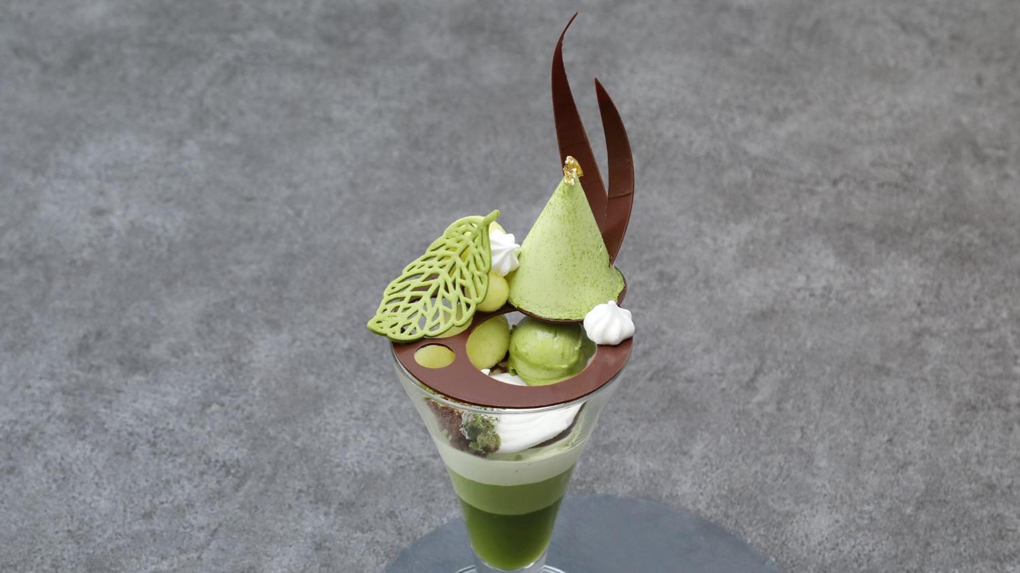 Ana Crowne Plaza Okayama By Ihg Hotel Luaran gambar