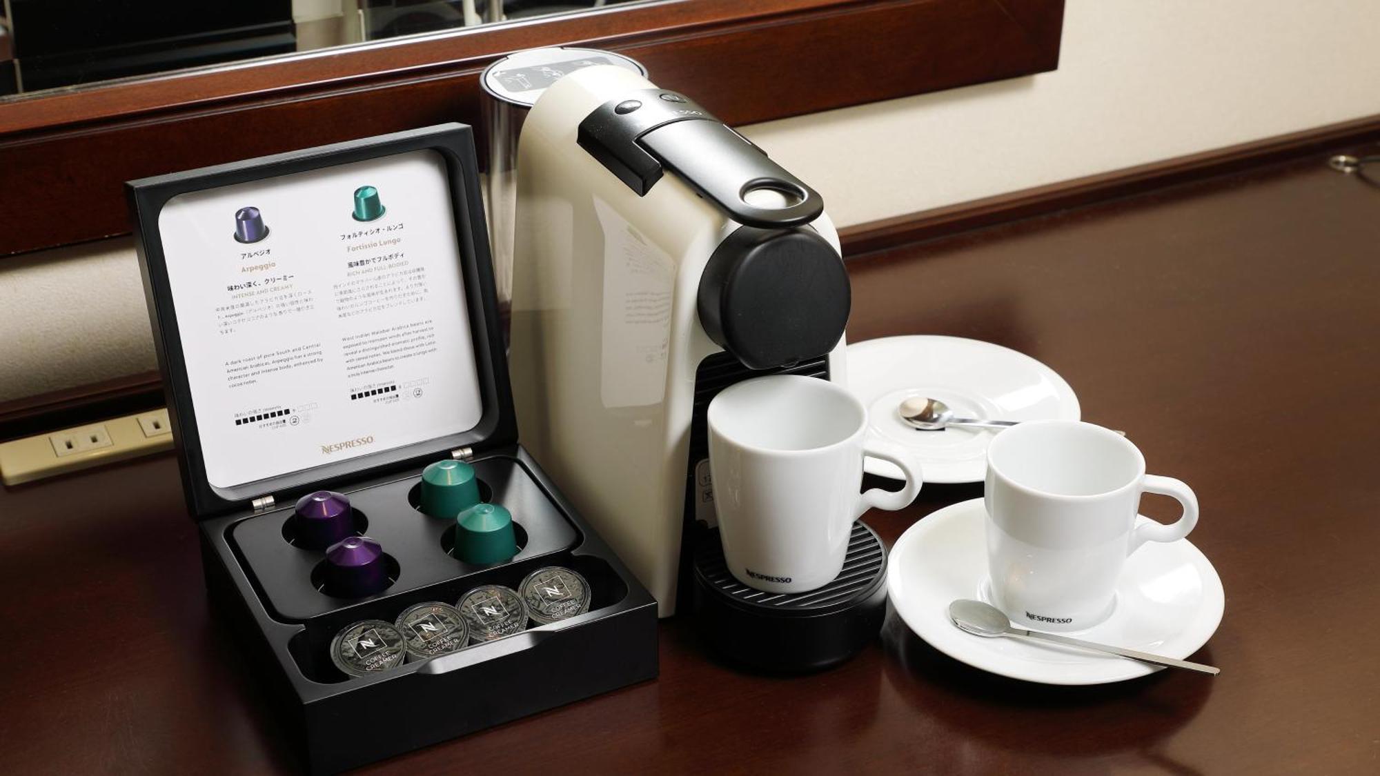 Ana Crowne Plaza Okayama By Ihg Hotel Luaran gambar