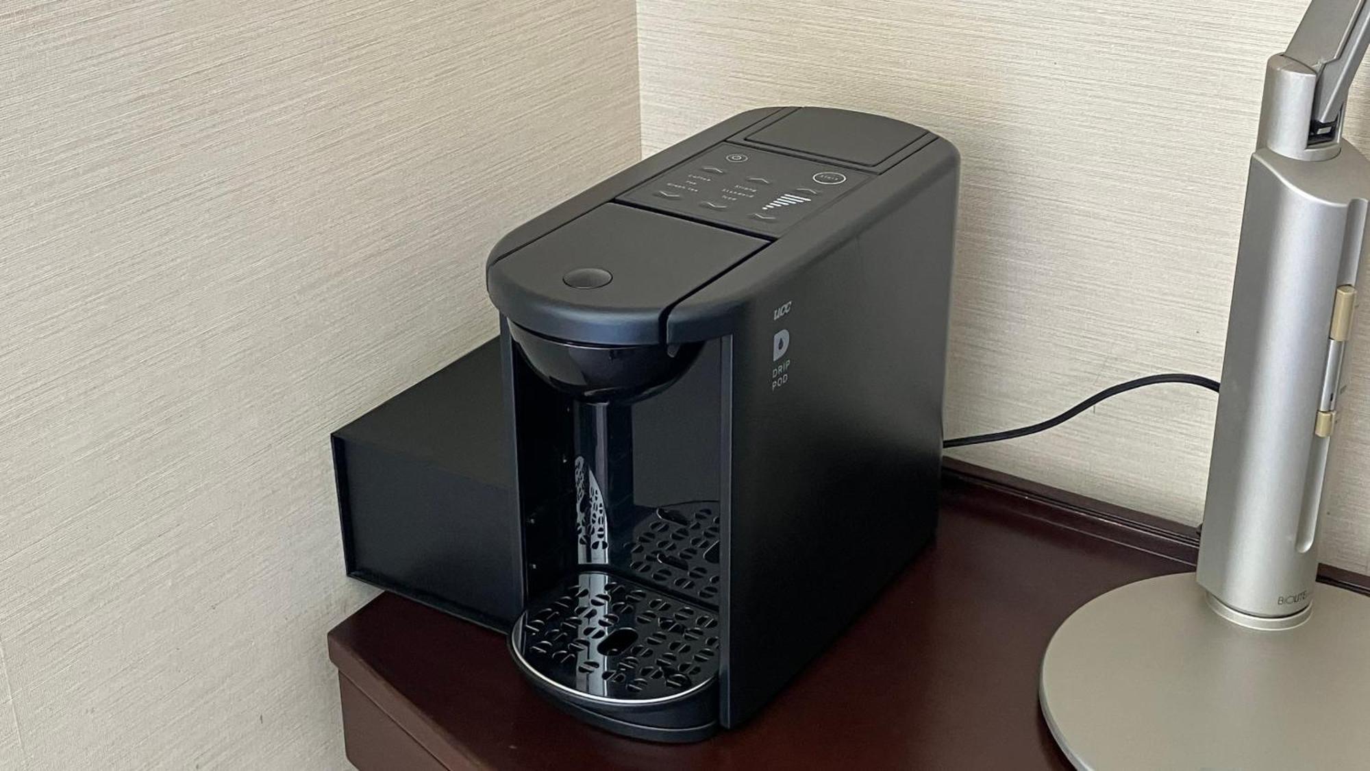 Ana Crowne Plaza Okayama By Ihg Hotel Luaran gambar